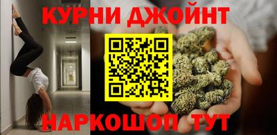 ешки Волжск